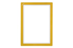 artikelbild_1